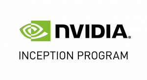 nvidia-inception-logo