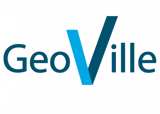 geoville
