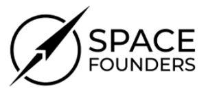 spacefounders copy