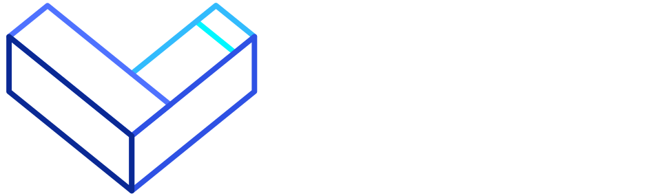 Vypno