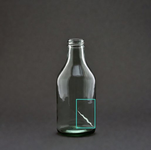 bottle