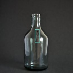 bottle_2