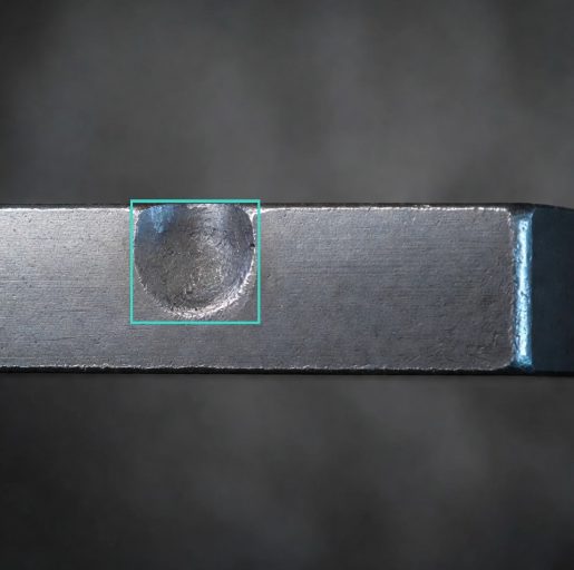 steel_2